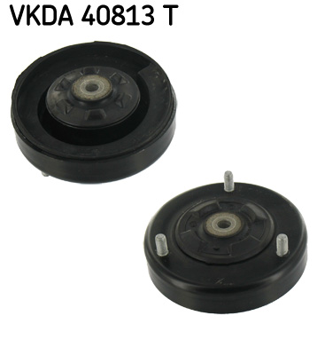 SKF Federbeinstützlager VKDA 40813 T